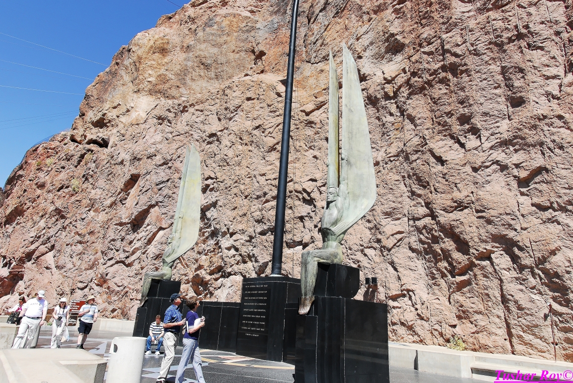 Hoover Dam_0069.jpg